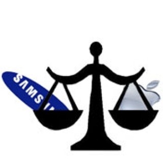 美国上诉法院裁定苹果有权禁止销售 Galaxy Tab 10.1