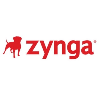 报道称 Zynga 计划于 2012 年底前退出日本市场